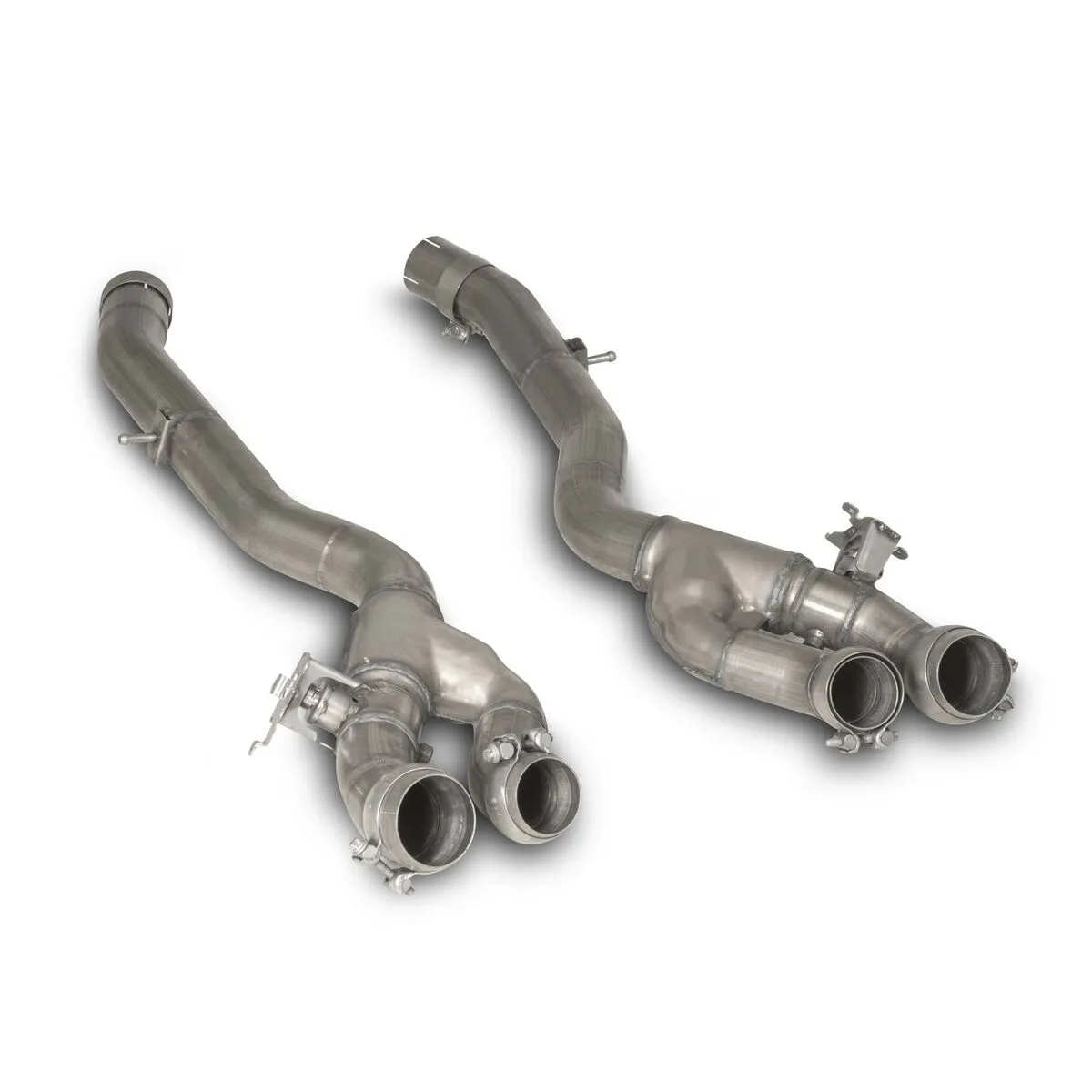 Pot d echappement remus rem0810211401 s3711653146. Notre mission chez Diaytar : démocratiser l'accès aux produits extraordinaires, sans rogner sur le design ou la qualité.