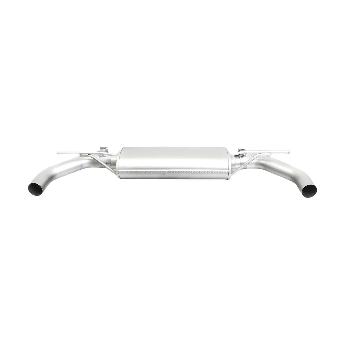 Pot d echappement remus rem9560171500 s373229313. Diaytar vous invite à un voyage shopping au cœur des produits qui définissent le mode de vie contemporain