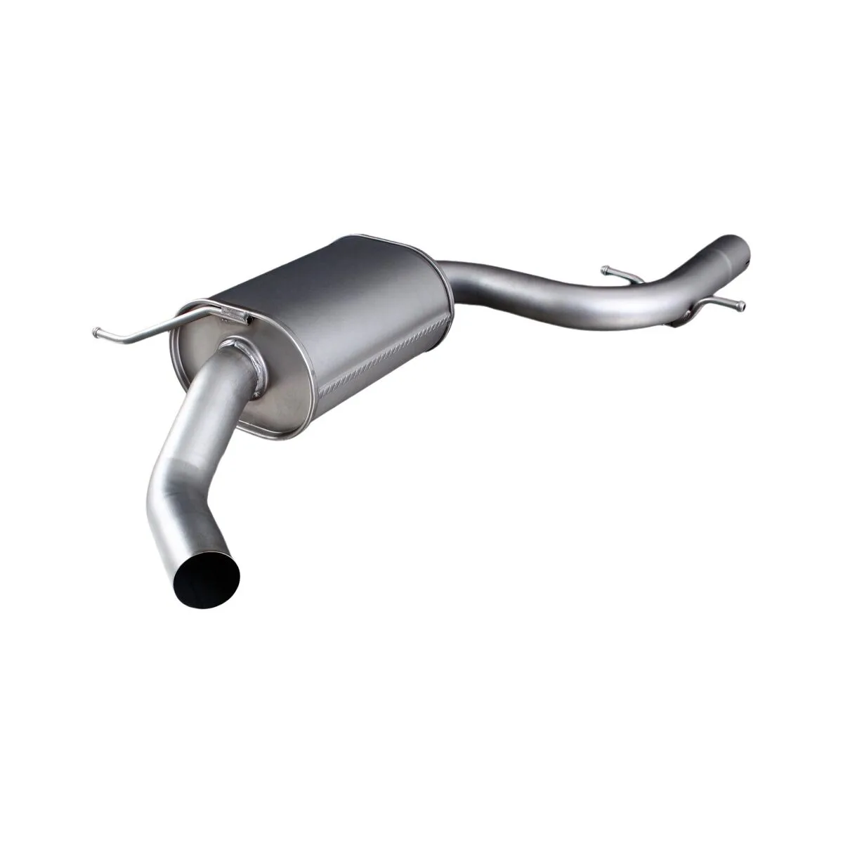 Pot d echappement remus rem9572040300 frontal s373223625. La promesse Diaytar : une sélection rigoureuse de produits généraux où la tendance et la durabilité vont de pair