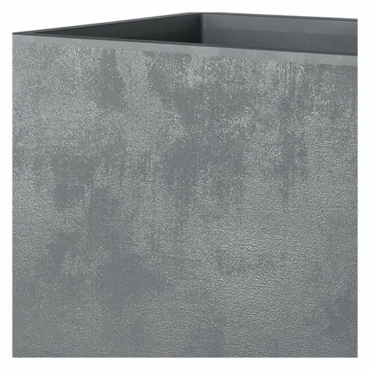Pot deroma gris 25 cm plastique carre seau o 25 cm s7101522544. Diaytar vous propose une sélection pointue de produits électroniques innovants et d'articles maison qui transforment votre quotidien
