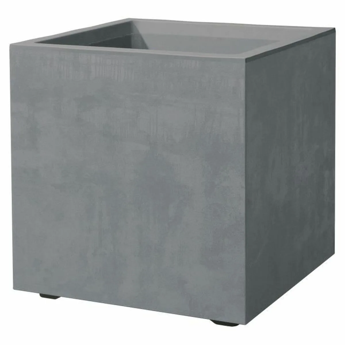 Pot deroma gris 25 cm plastique carre seau o 25 cm s7101522597. Diaytar, le compagnon idéal de votre vie connectée et stylée, à travers une offre généraliste sans équivalent