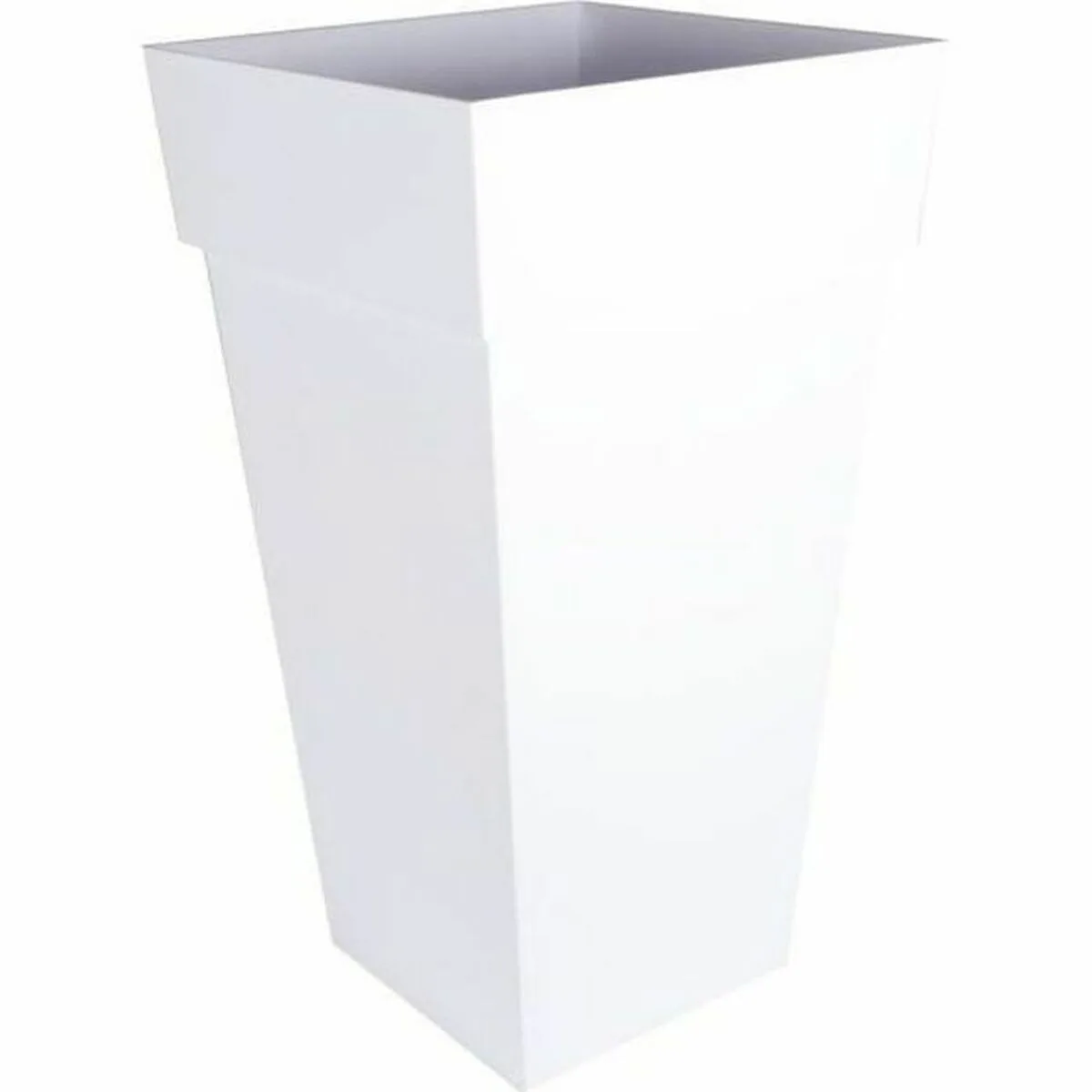 Pot eda 13639 plastique carre s080024134. Élargissez vos horizons avec Diaytar, le hub de tous les produits qui comptent vraiment dans votre vie de tous les jours