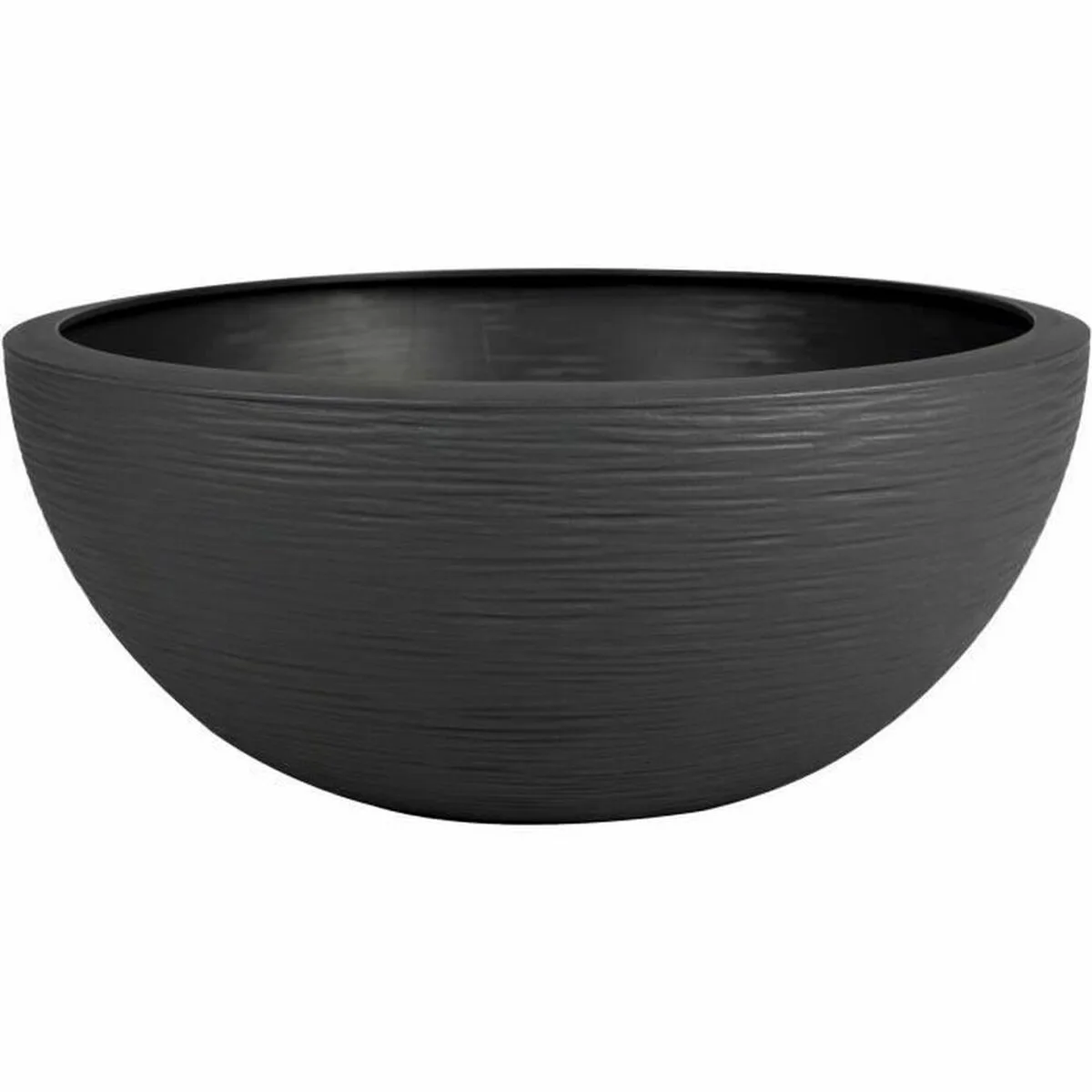 Pot eda 3210103482 gris anthracite plastique o 40 cm s716810445. Bienvenue chez Diaytar, où l'élégance rencontre l'innovation avec nos produits électroniques dernier cri et nos créations maison exclusives