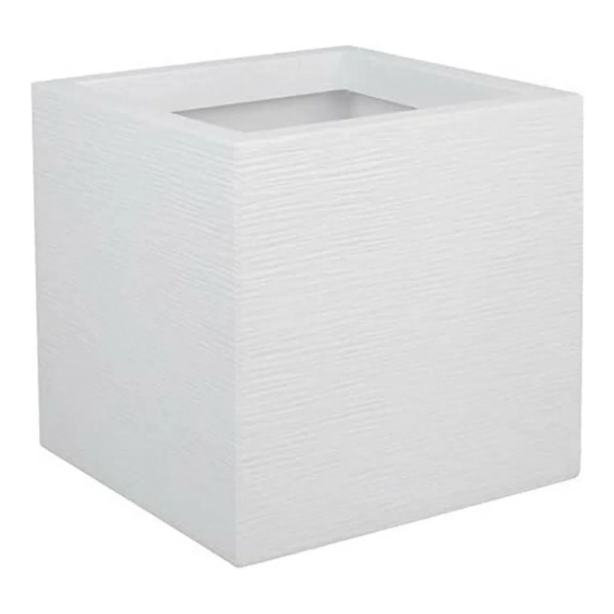 Pot eda blanc plastique 5 cm s710612835. Bienvenue sur Diaytar, l'endroit où les produits ne sont pas juste achetés, mais sont adoptés pour la vie.