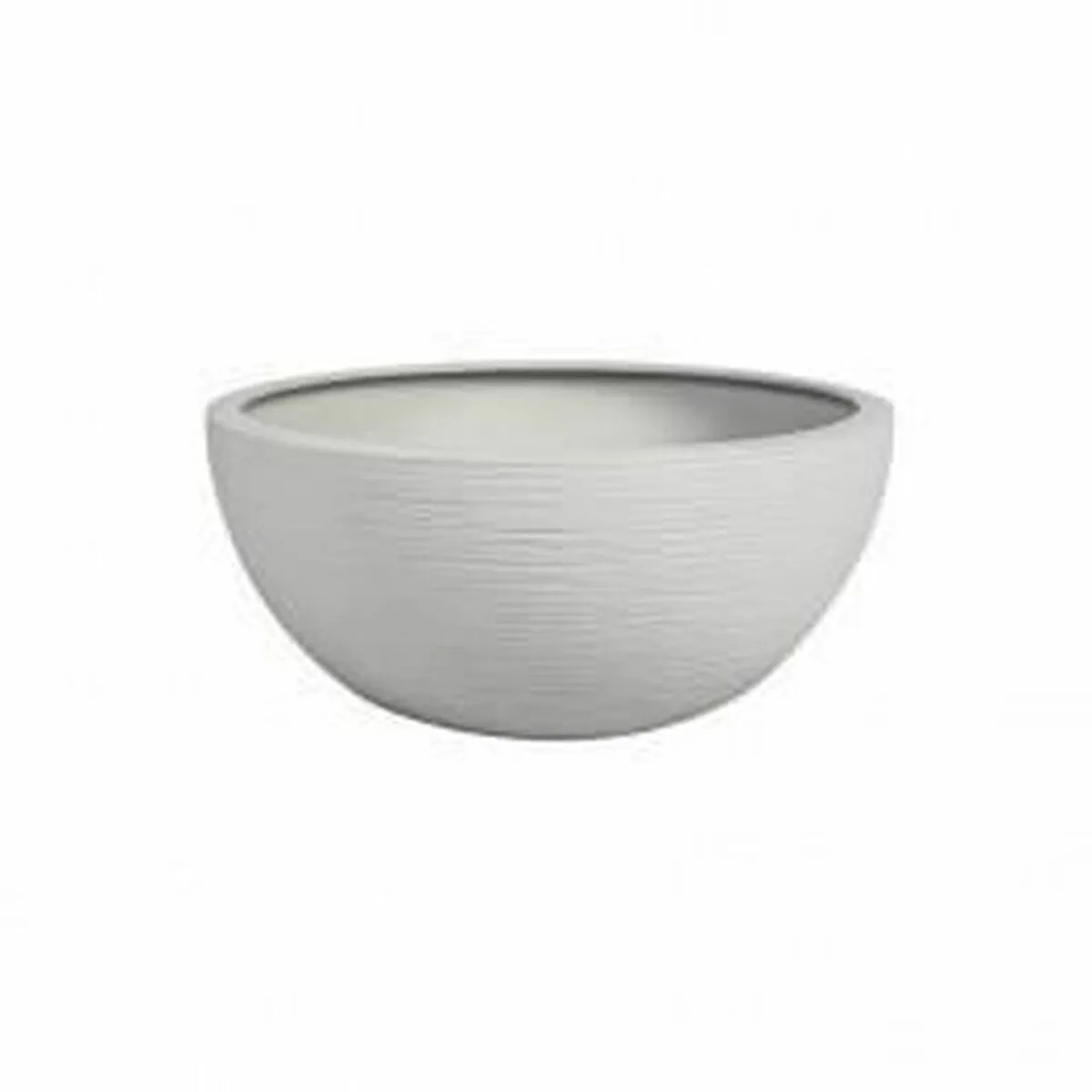 Pot eda blanc plastique o 30 cm s716810128. Nous avons conçu Diaytar pour être intuitif, comme vos produits préférés. Simple, efficace, et terriblement séduisant.