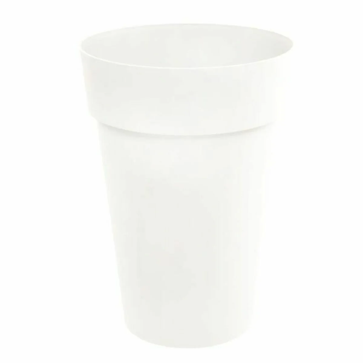 Pot eda blanc polypropylene o 46 x 65 cm s710631382. Diaytar pense global, shoppe local : une plateforme généraliste avec une approche curated pour un public international