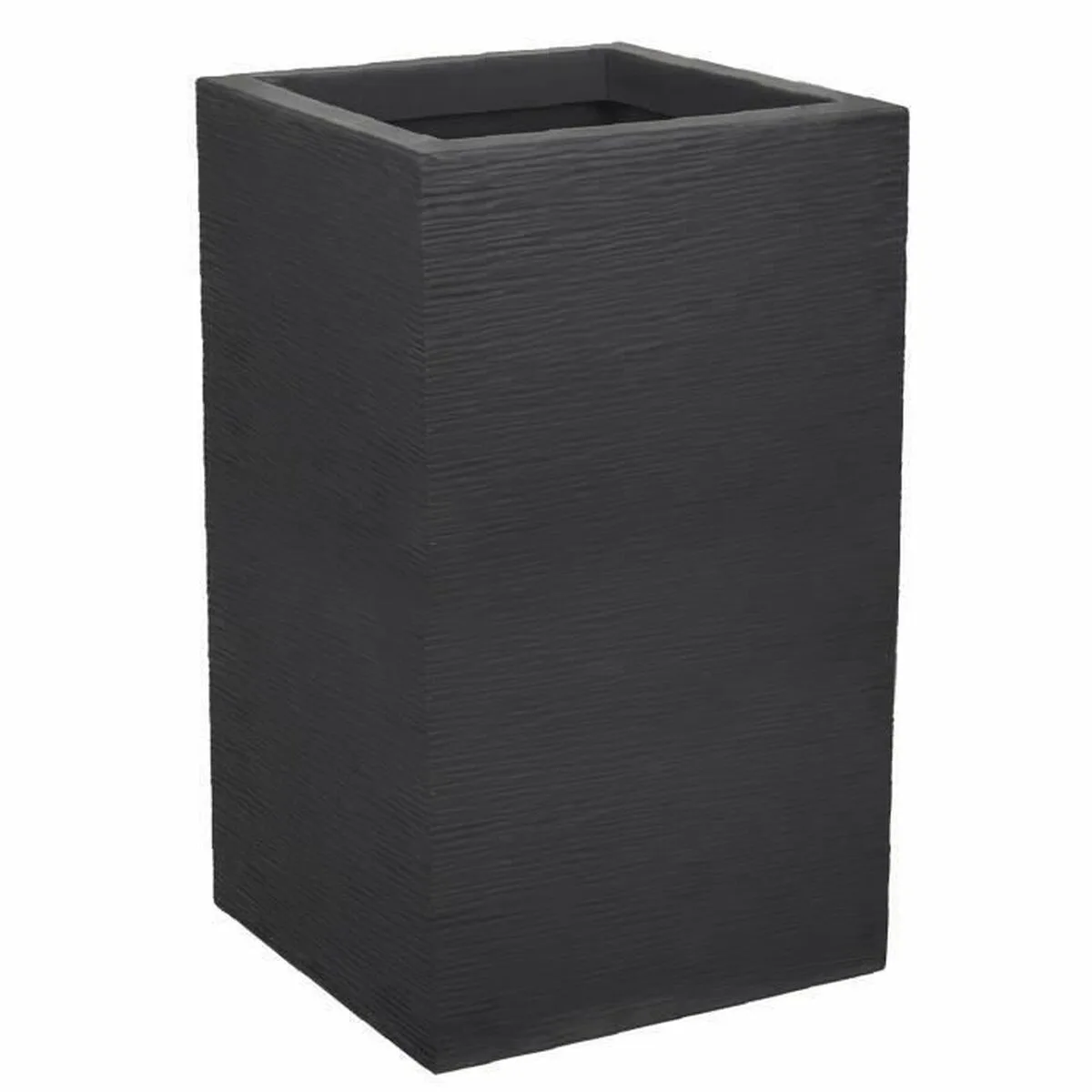 Pot eda graphit up carre anthracite plastique 29 5 x 29 5 x 49 5 cm s718940111. L'expérience Diaytar : une interface fluide pour découvrir une multitude de produits alignés avec les tendances actuelles
