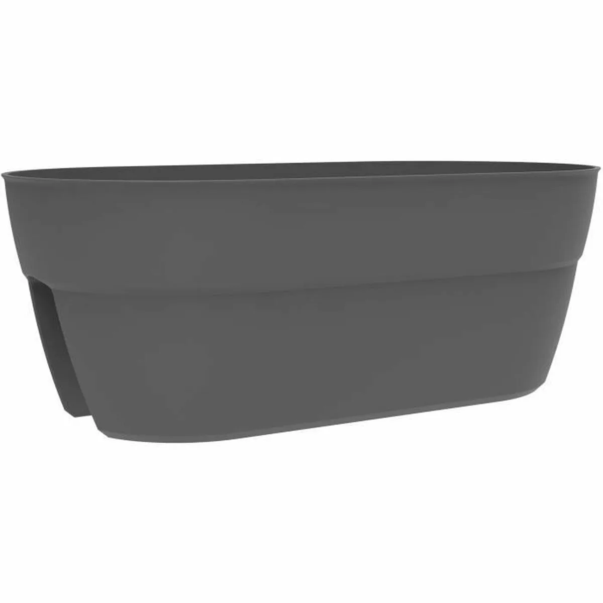 Pot eda gris gris fonce plastique ovale moderne s719669966. Diaytar pense global, shoppe local : une plateforme généraliste avec une approche curated pour un public international