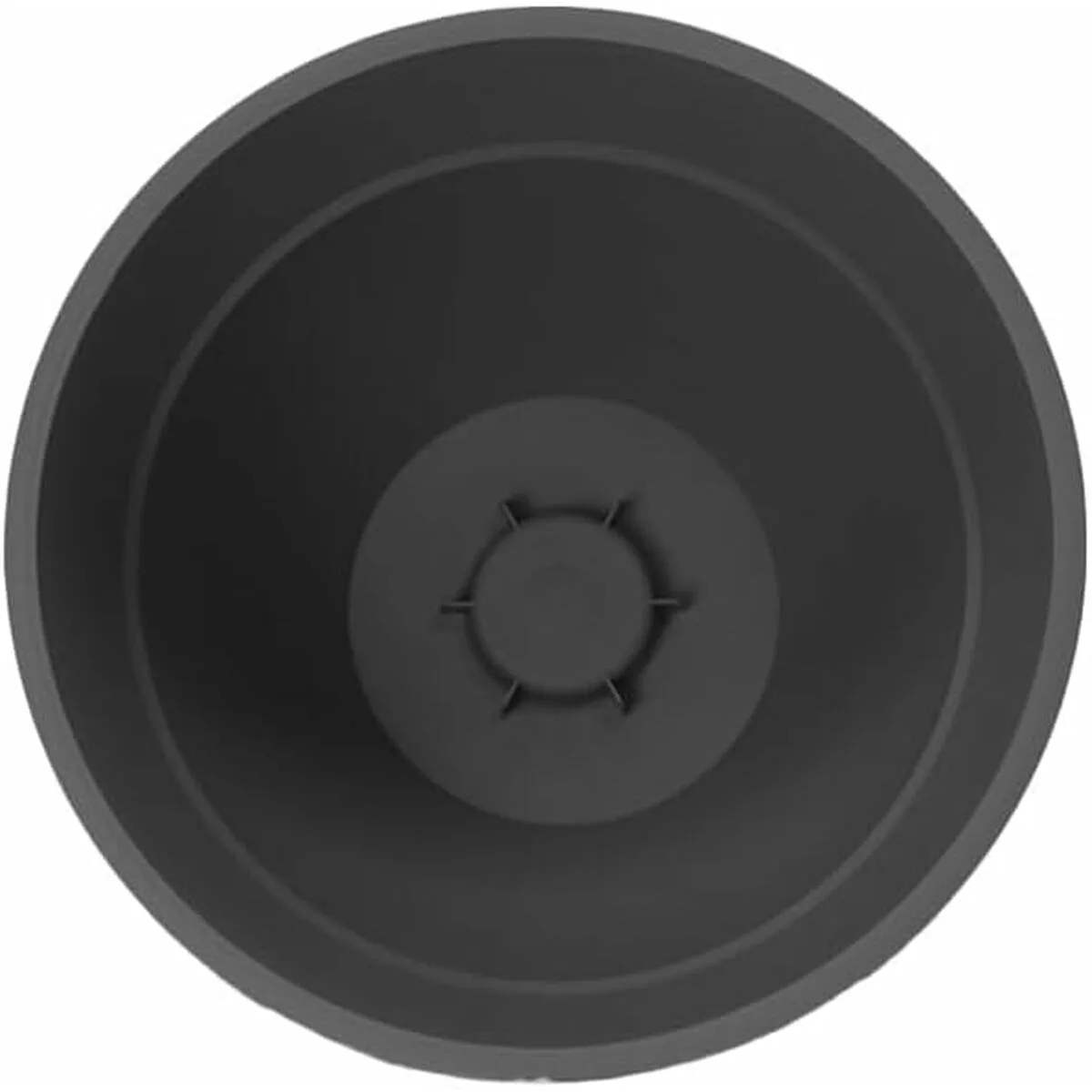 Pot eda gris o 52 cm gris fonce plastique rond moderne s719690066. Diaytar, le compagnon idéal de votre vie connectée et stylée, à travers une offre généraliste sans équivalent