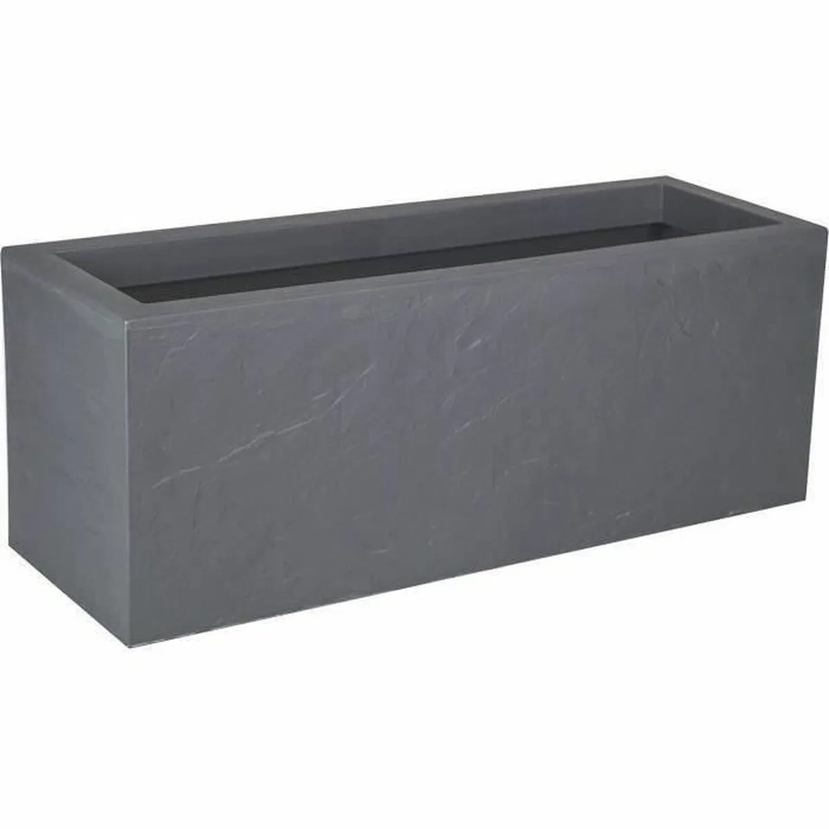 Pot eda gris polypropylene 79 5 x 29 5 x 29 5 cm s719094697. Diaytar, c'est le point de rencontre entre les passionnés de belles technologies et les amateurs de décoration tendance