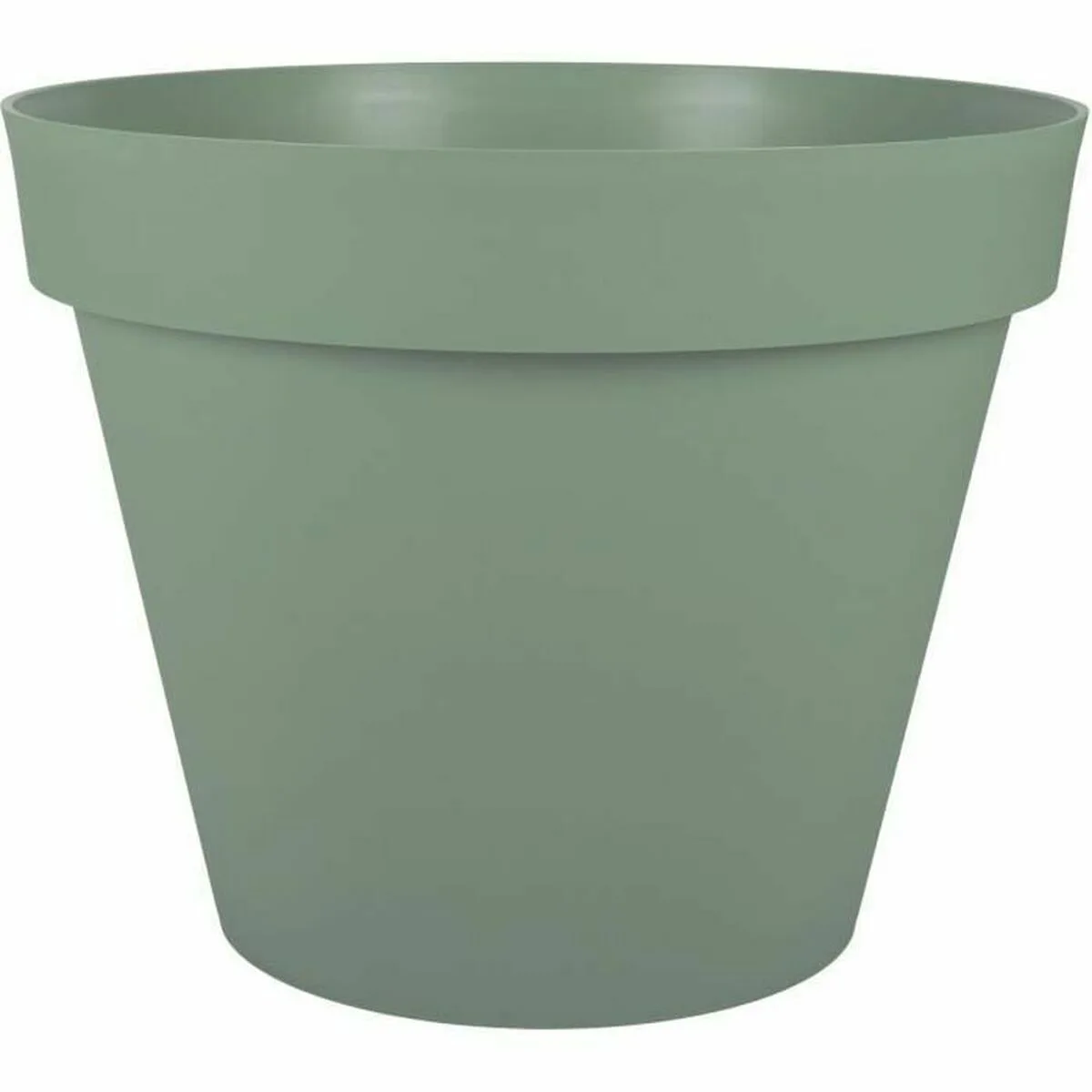 Pot eda o 60 cm vert plastique ronde s716656461. Diaytar, c'est la fusion entre le meilleur de l'artisanat et le cutting-edge de la technologie, au service de votre quotidien.