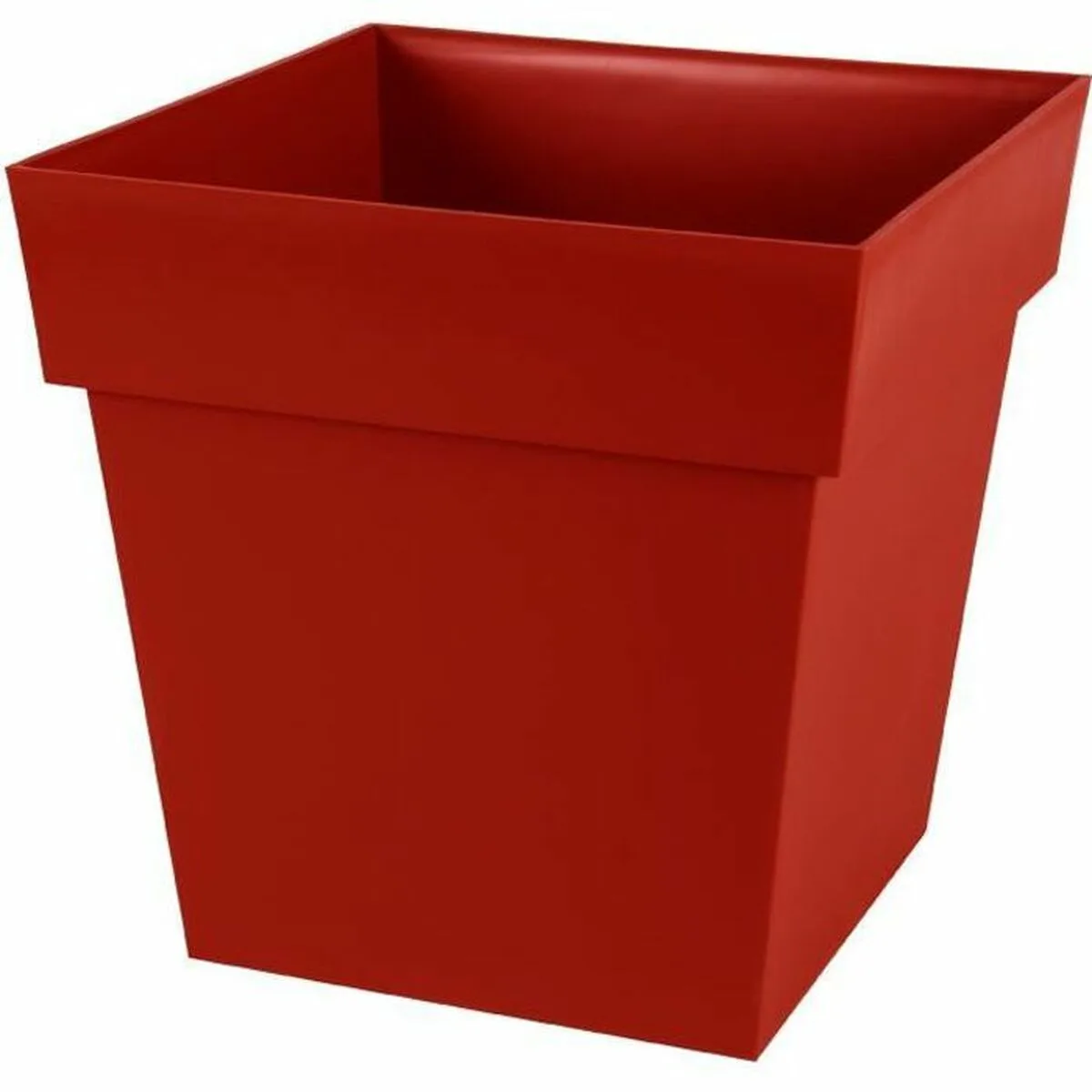 Pot eda plastique 39 cm s718931464. Diaytar, c'est le manifeste d'un shopping plus intelligent, plus rapide, et résolument plus gratifiant.