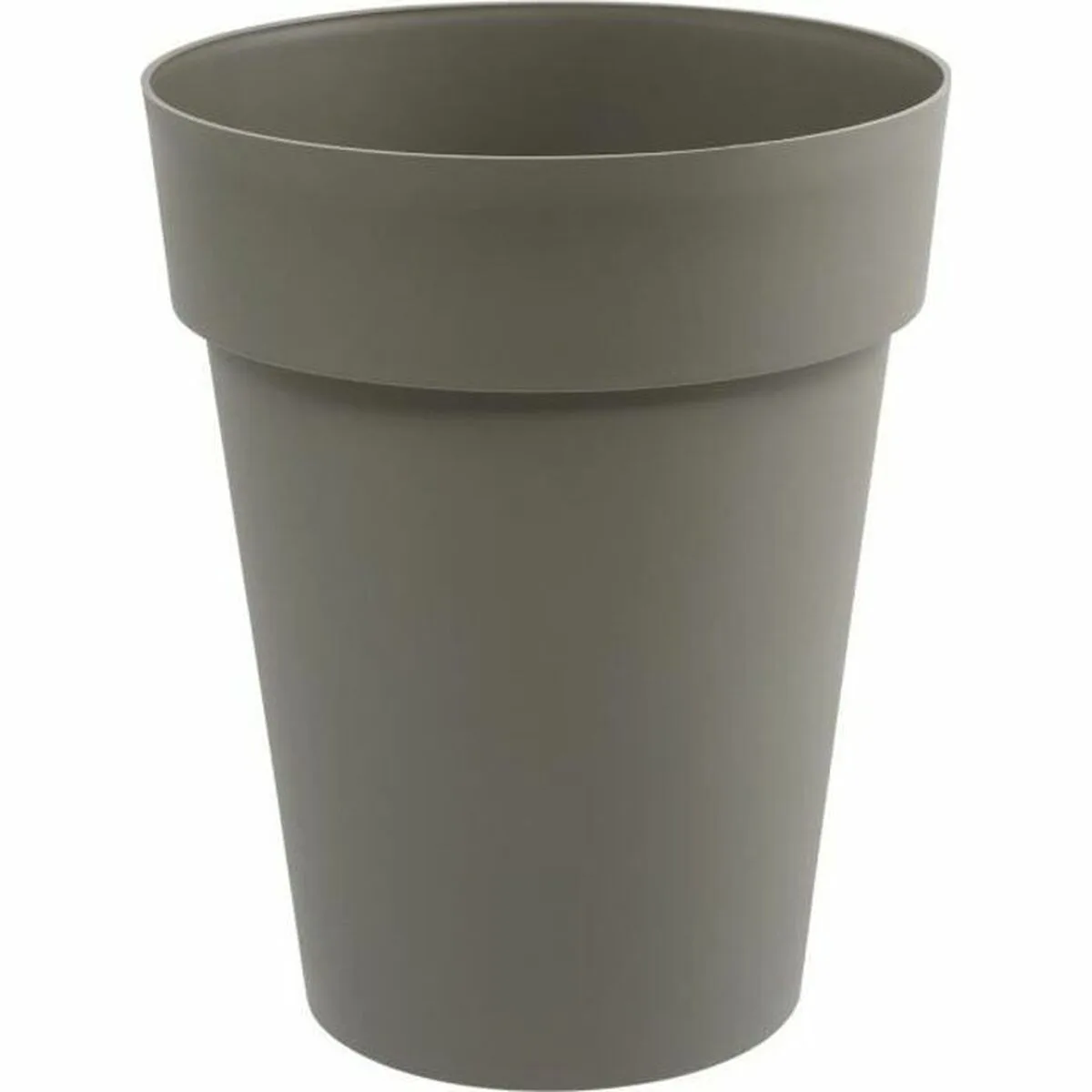 Pot eda taupe o 44 x 53 cm s718955427. Bienvenue dans le futur du shopping. Diaytar utilise la data pour anticiper vos besoins, mais garde la magie de la surprise.