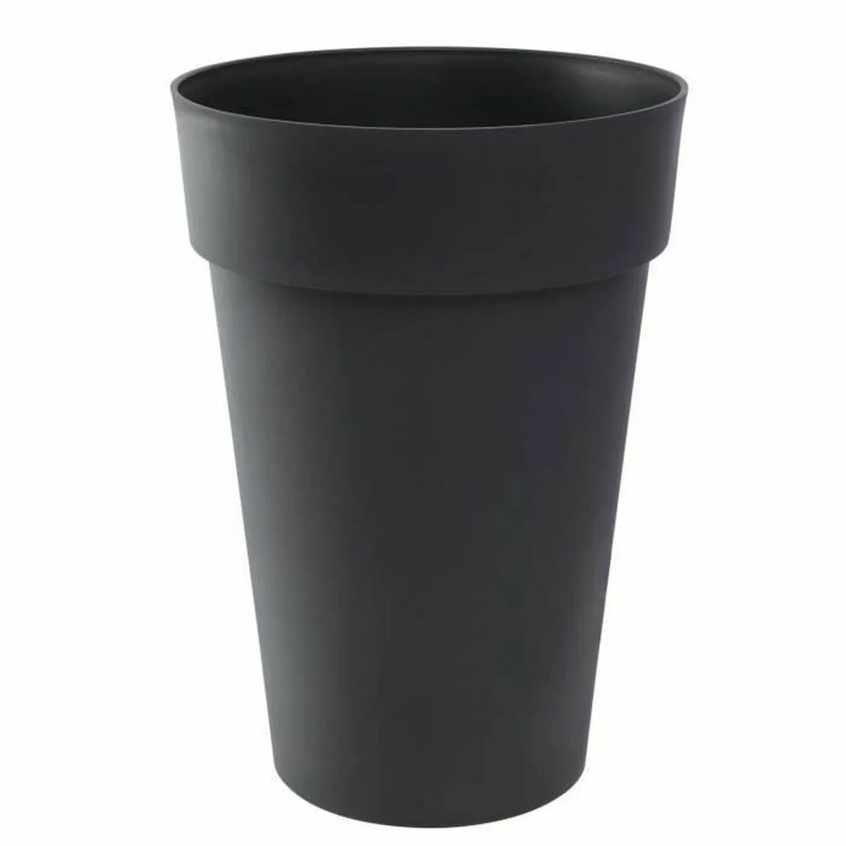 Pot eda tuscany anthracite o 46 x 65 cm s710631173. Diaytar, une boutique en ligne qui défie les catégories traditionnelles en mêlant produits high-tech, maison et lifestyle avec brio