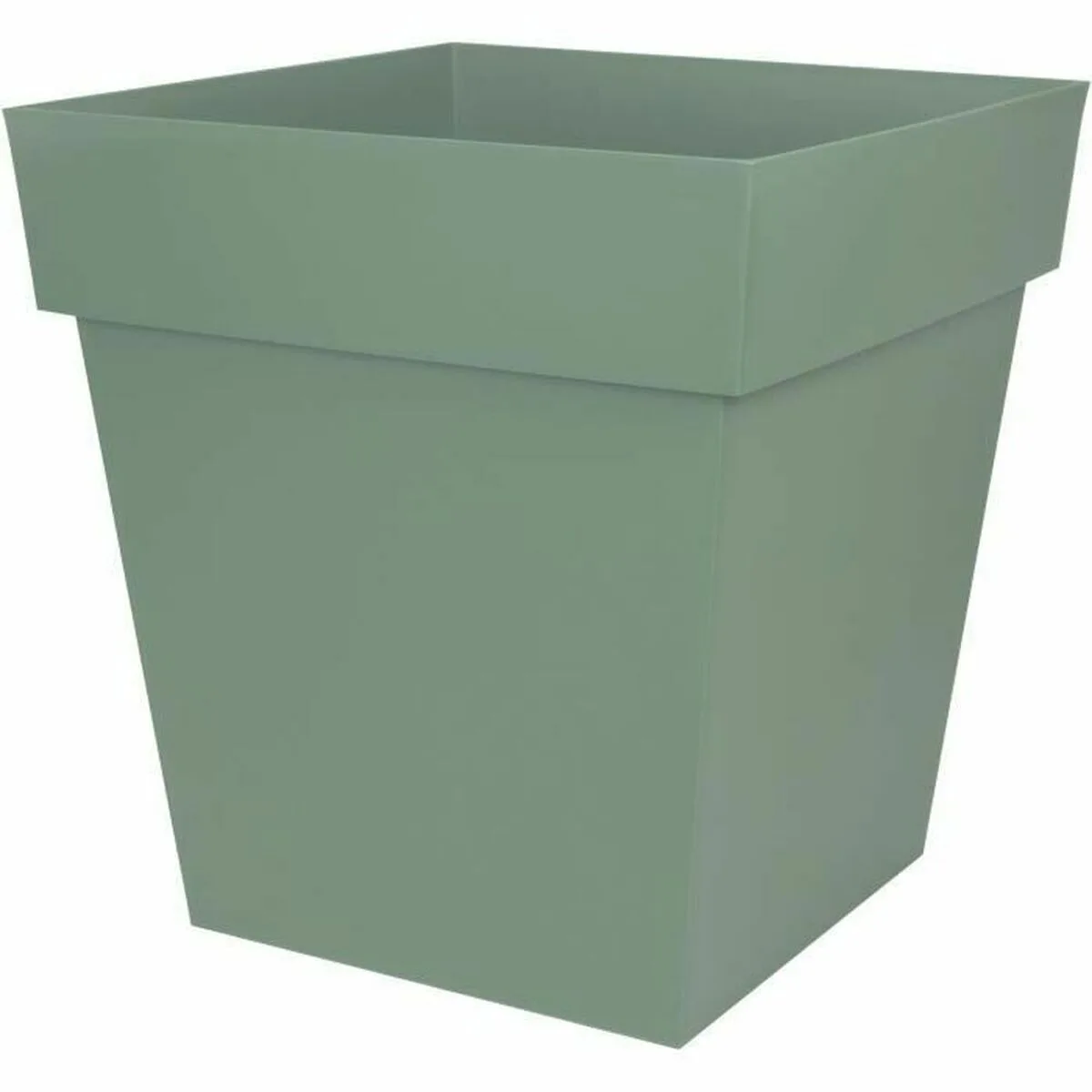 Pot eda tuscany vert plastique o 50 cm s716495883. Diaytar Fashion : Soyez à la pointe de la mode avec nos collections exclusives.