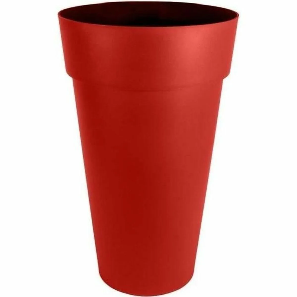 Pot eda xxl rouge rouge o 48 x 80 cm 48 x 80 cm plastique rond s7101255523. Diaytar, c'est la rencontre parfaite entre modernité et authenticité.