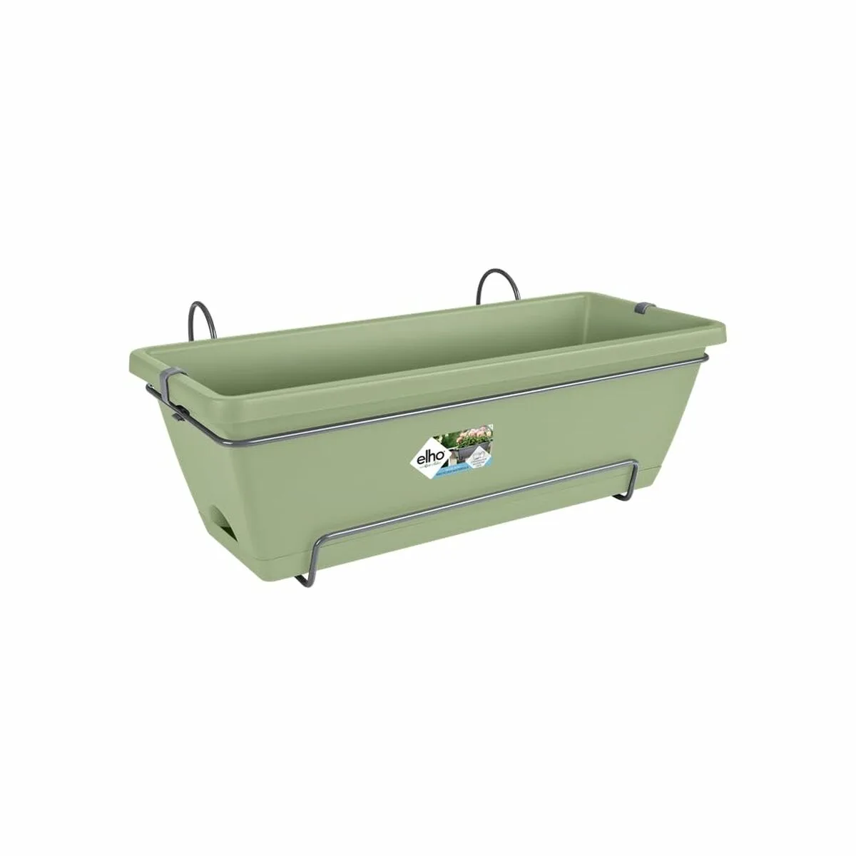 Pot elho 50 x 28 x 19 cm s719666368. Tendance, confort et qualité : la trilogie gagnante de Diaytar Mode.