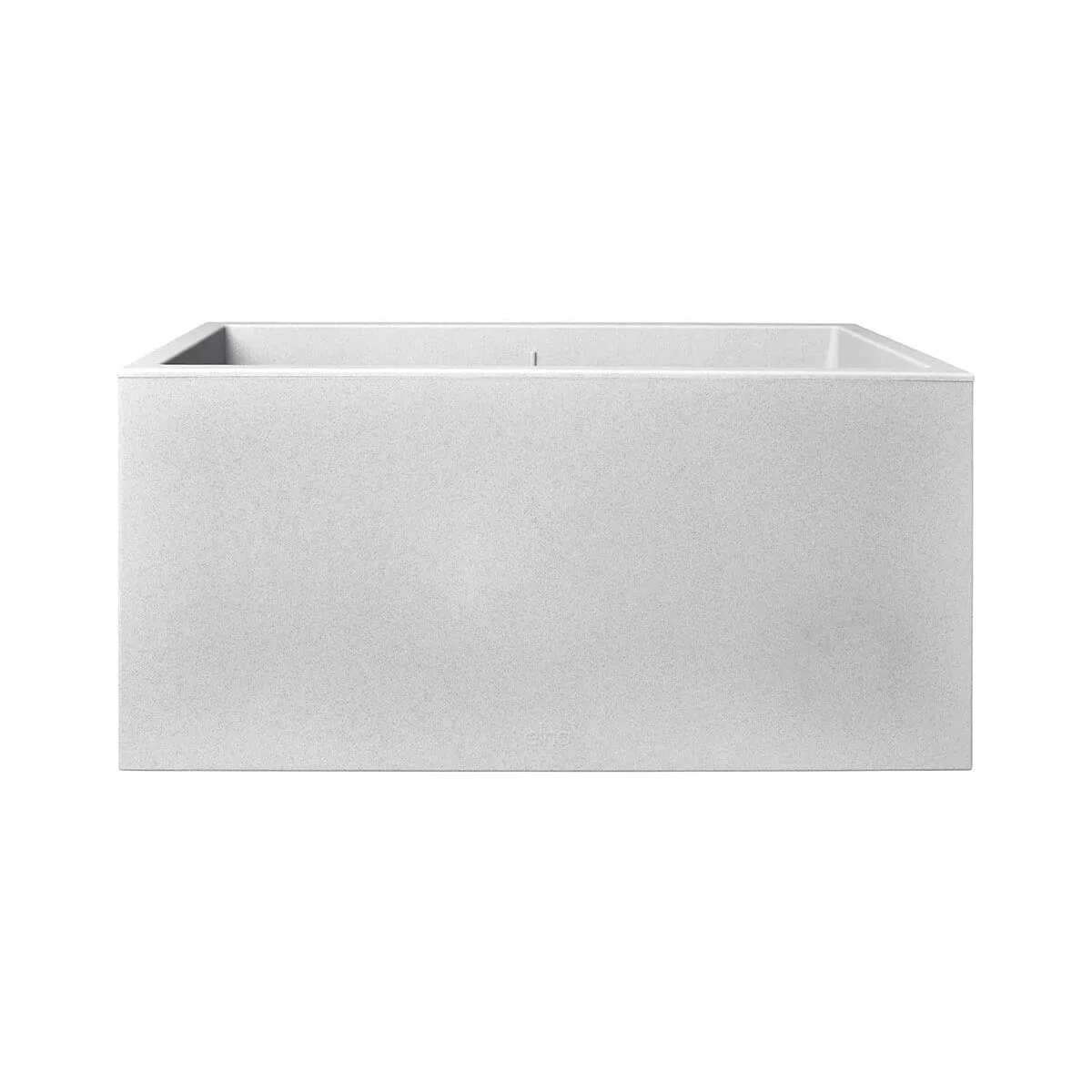 Pot elho 79 x 35 x 39 cm plastique moderne s719685184. Diaytar, c'est la promesse de découvrir au moins un produit qui vous fera dire 'Mais où était-il donc tout ce temps ?'.