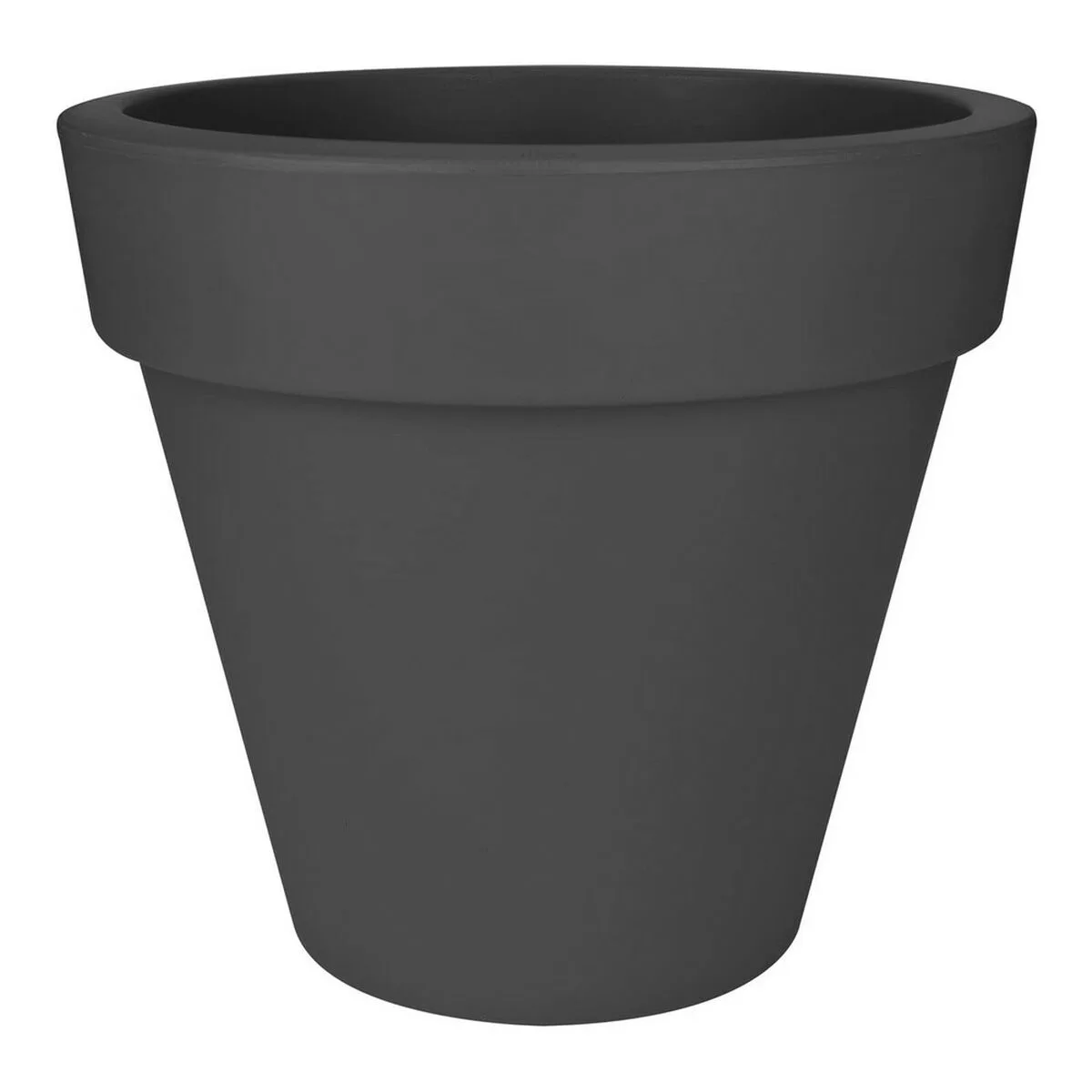 Pot elho 8403604042500 anthracite o 40 cm s710609232. Diaytar a été pensé pour les multitâches, les exigeants, les pressés, les rêveurs... En somme, pour vous.