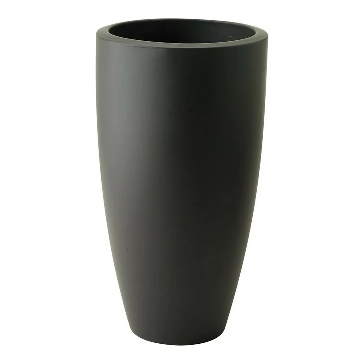 Pot elho 8885373042500 anthracite plastique rond ronde s710627753. Nous avons voulu Diaytar comme une deuxième maison, remplie de produits qui vous ressemblent et vous facilitent la vie.