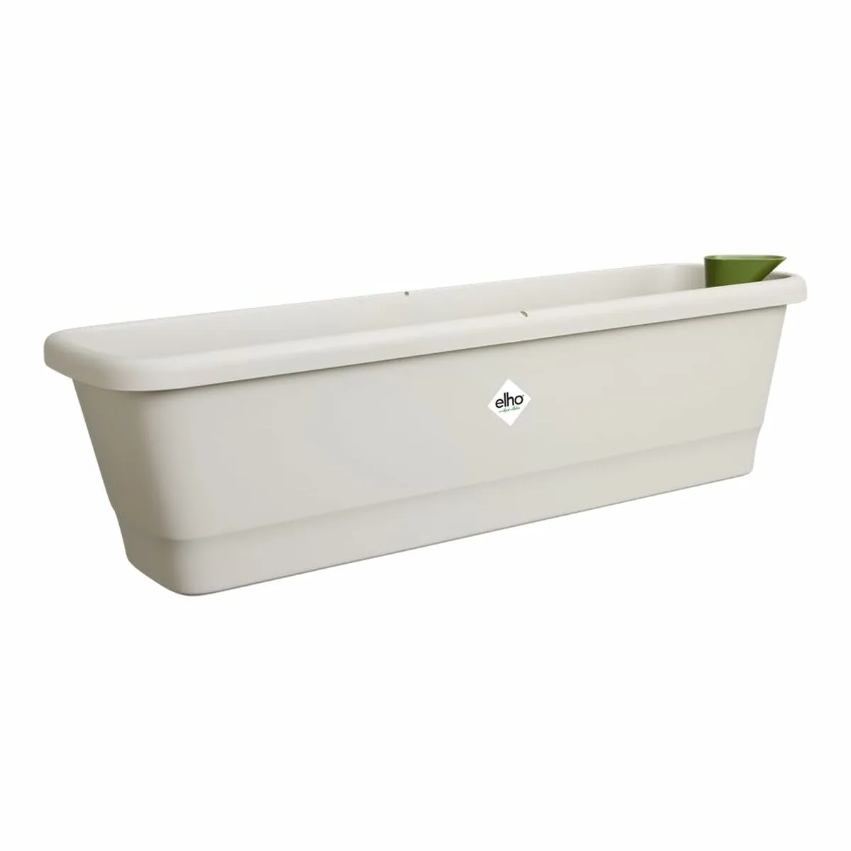 Pot elho blanc 20 x 65 x 17 cm gris plastique carre s719685324. Avec Diaytar, faites de chaque achat en ligne une découverte et de chaque produit un ajout valuable à votre univers