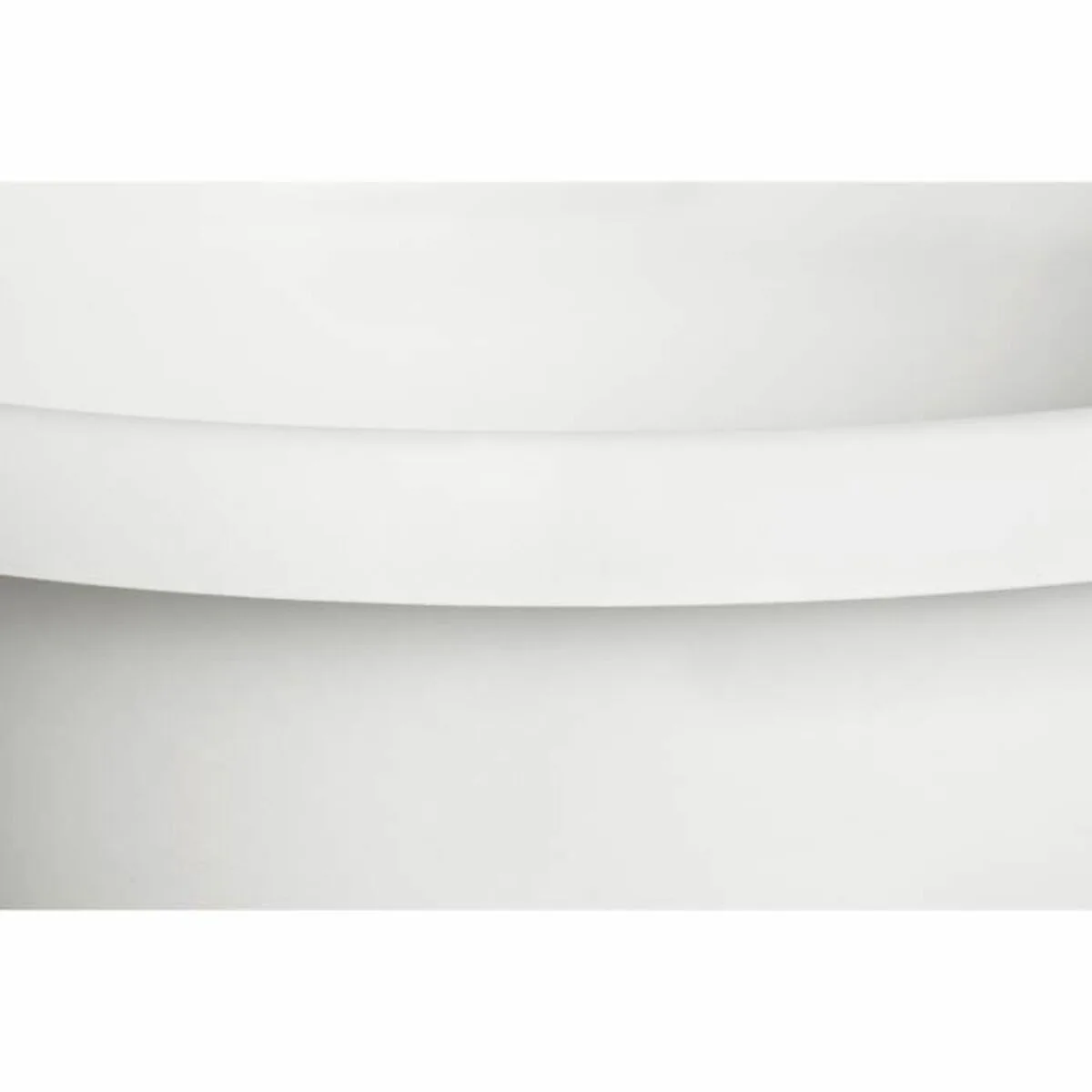Pot elho blanc 30 x 29 5 x 22 cm s7101310291. Bienvenue sur Diaytar, l'endroit où les produits ne sont pas juste achetés, mais sont adoptés pour la vie.