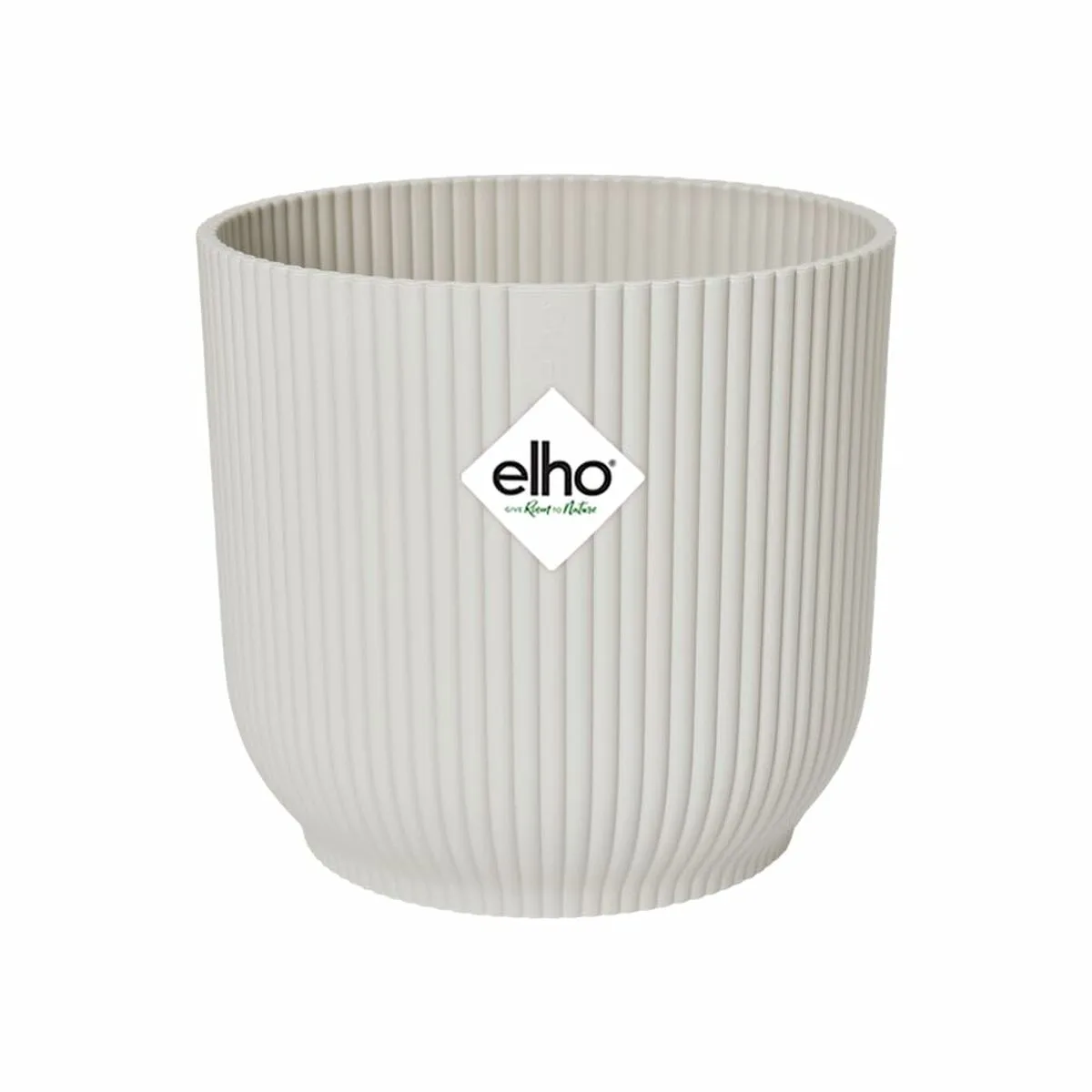 Pot elho blanc o 35 cm plastique rond moderne s719665133. Diaytar, c'est le manifeste d'un shopping plus intelligent, plus rapide, et résolument plus gratifiant.