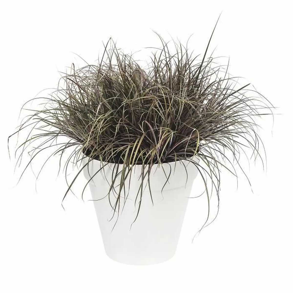 Pot elho blanc o 50 x 44 cm s718960236. Diaytar, le curateur de votre style de vie moderne, à travers une offre généraliste constamment renouvelée et actualisée