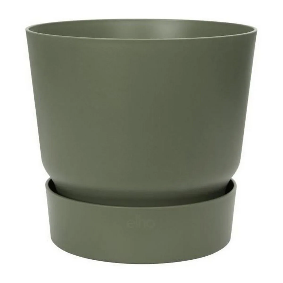 Pot elho greenville o 39 x 36 8 cm vert s714899153. Diaytar, c'est le cercle vertueux : des produits de qualité qui améliorent votre vie, qui vous rendent heureux, alors vous revenez.