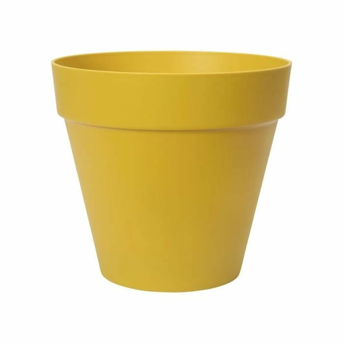 Pot elho loft urban 25 jaune o 24 5 x 22 2 cm s719353240. Diaytar c'est bien plus qu'une boutique en ligne : c'est un concept où chaque produit, de l'électronique à la décoration, raconte une histoire