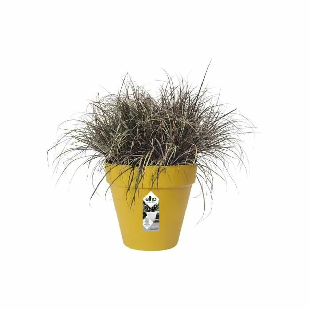 Pot elho loft urban 25 jaune o 24 5 x 22 2 cm s719353242. Diaytar, c'est le résultat de years of market research condensé en une seule plateforme intuitive et généreuse.