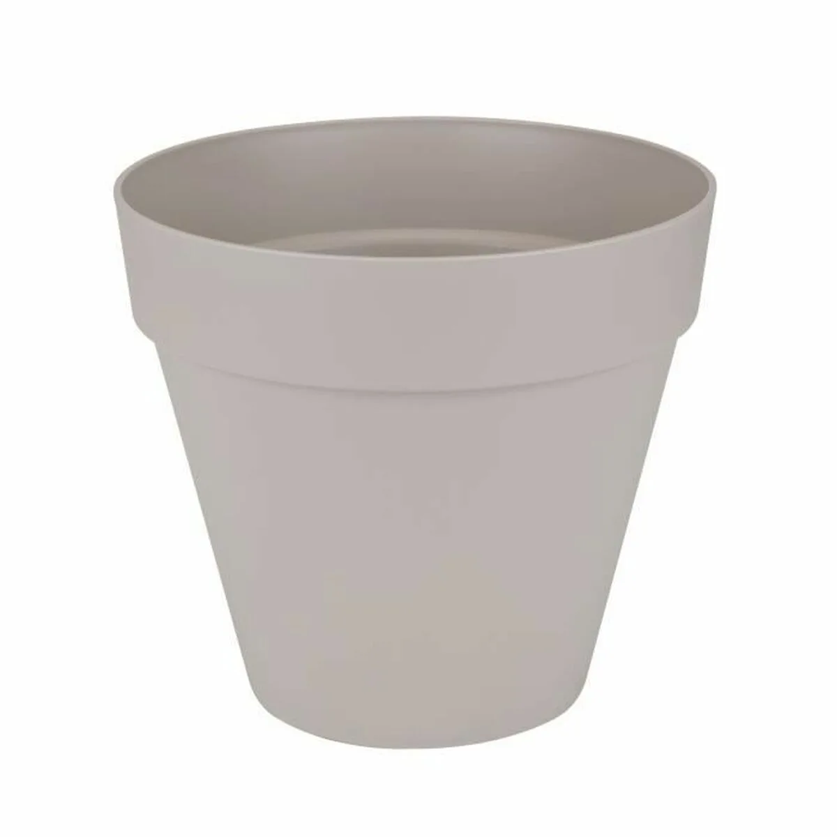 Pot elho loft urban gris ronde o 50 cm s718959915. Diaytar opère une veille constante pour vous offrir l'élite des produits généraux, électroniques et maison.