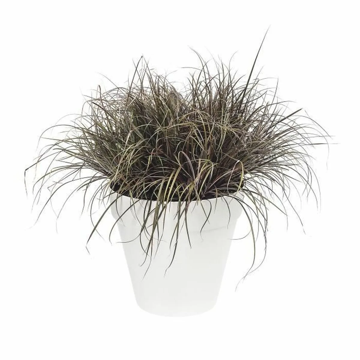 Pot elho loft urban ronde blanc o 40 cm s718955862. Diaytar réinvente le e-commerce avec une approche généraliste axée sur la qualité, la tendance et l'accessibilité