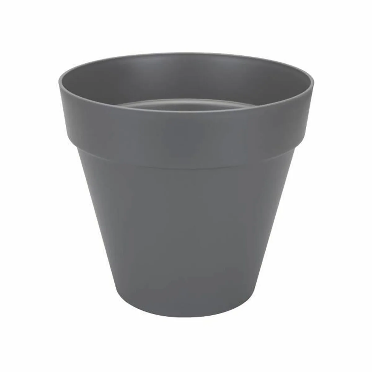 Pot elho loft urban ronde gris o 40 cm s718955948. Explorez Diaytar et laissez-vous surprendre par notre diversité de produits.
