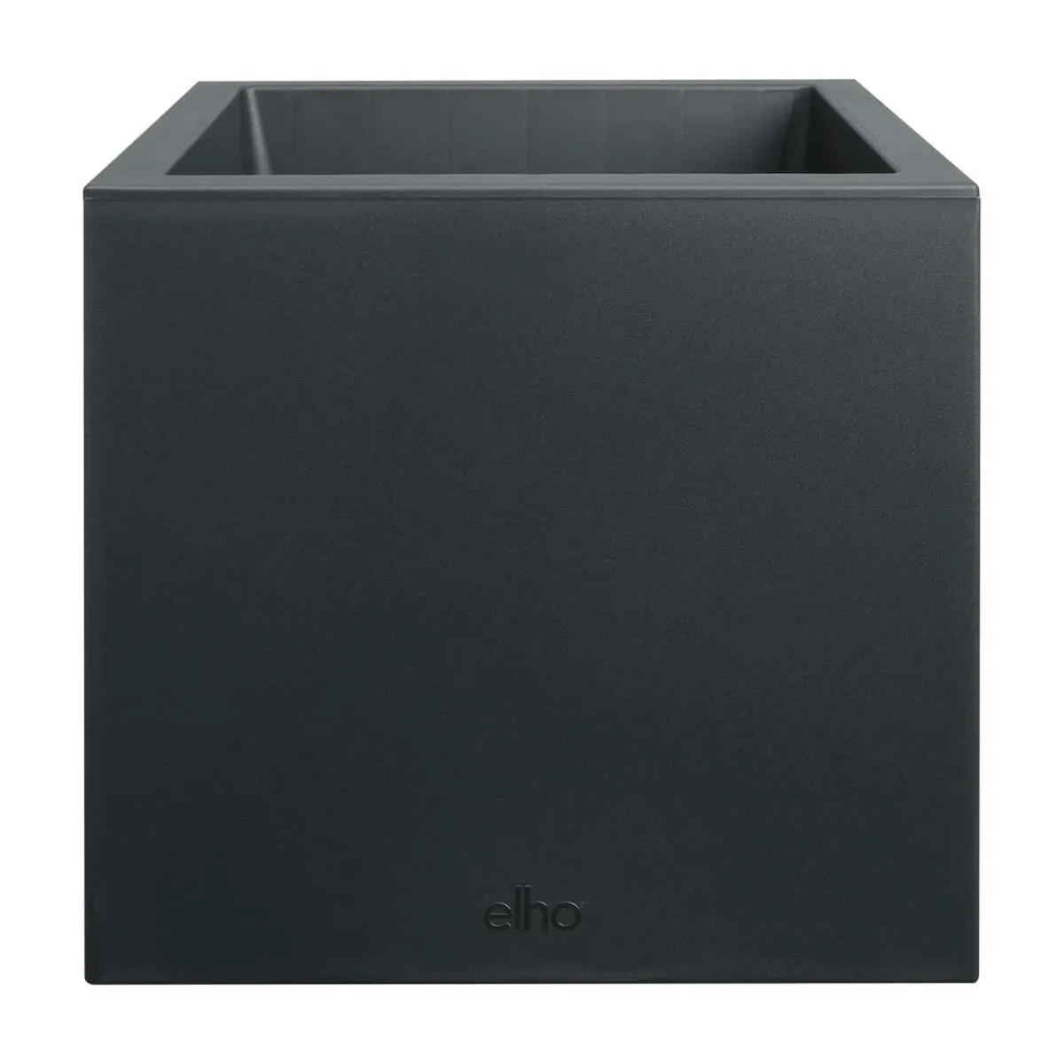 Pot elho noir o 29 cm plastique carre moderne s719665674. Diaytar a foi en une idée simple : les meilleurs produits, qu'ils soient électroniques ou généraux, embellissent le quotidien