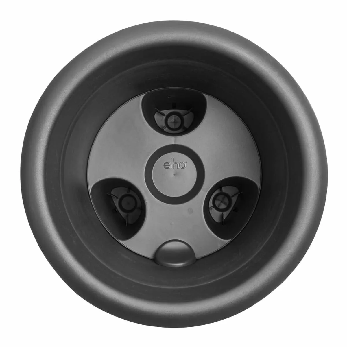 Pot elho noir o 33 cm plastique rond s719666414. Diaytar, c'est le point de départ de toutes vos histoires. Quel produit allez-vous choisir pour écrire la suite ?