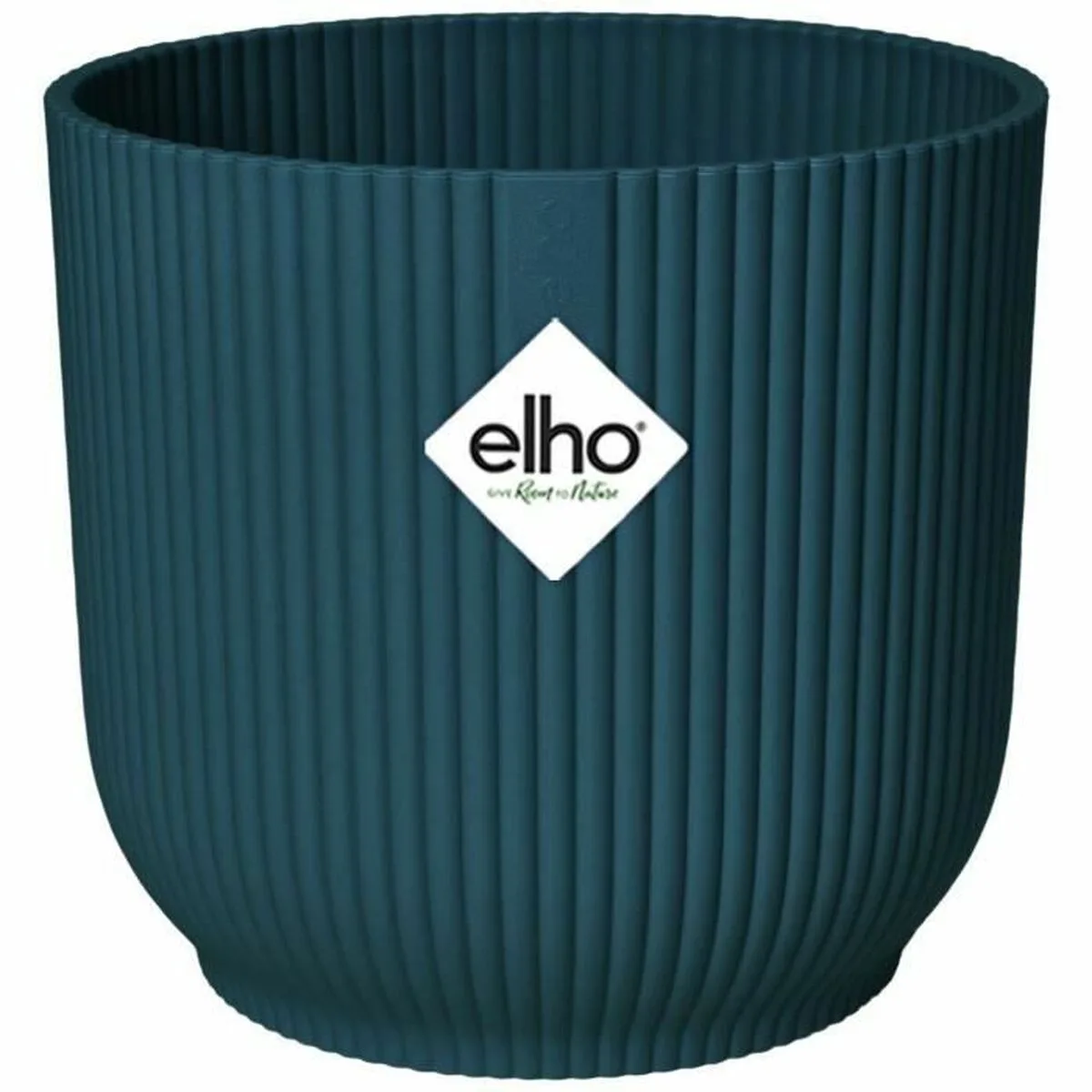 Pot elho o 22 cm ronde bleu fonce plastique s718977185. Notre équipe chez Diaytar est votre équipe de choc, dévouée à débusquer les produits qui méritent votre attention.