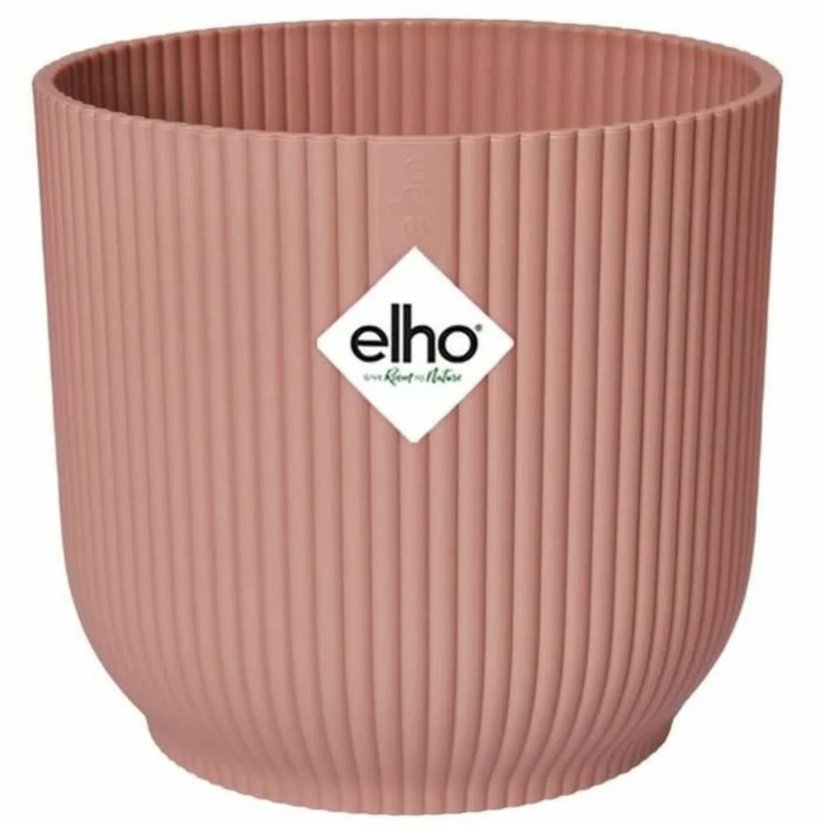 Pot elho o 30 cm plastique s718978287. Diaytar, c'est la garantie de tomber sur ce produit unique qui fera de votre quotidien une expérience extraordinaire