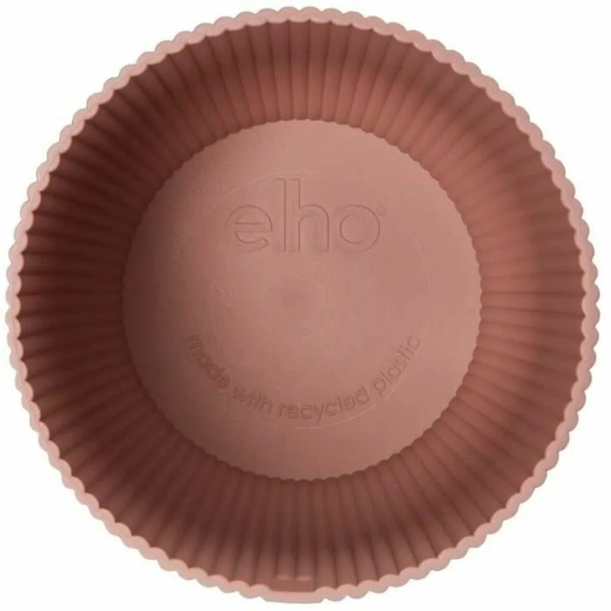 Pot elho o 30 cm plastique s718978299. Diaytar, c'est le testament vivant qu'on peut allier large choix et qualité exemplaire dans le e-commerce.