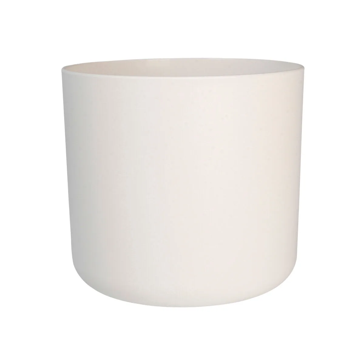 Pot elho o 34 cm blanc polypropylene plastique rond moderne s719664025. Chez Diaytar, nous fusionnons l'utile à l'agréable avec une gamme complète de produits soigneusement choisis pour leur design et leur fonctionnalité