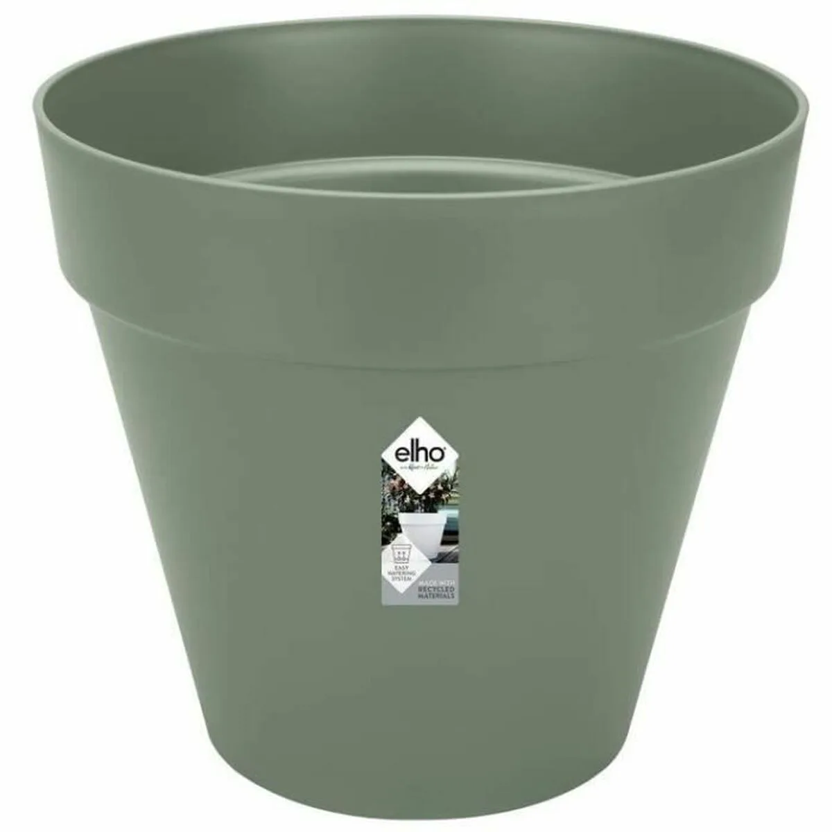 Pot elho o 50 cm plastique s718979899. Découvrez l'univers Diaytar : une boutique en ligne généraliste qui marque style, qualité et originalité dans chaque produit