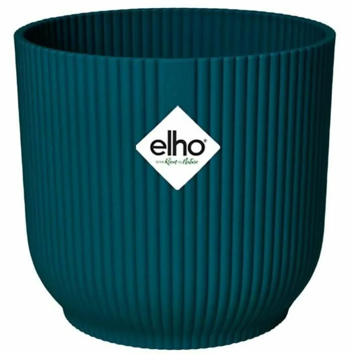 Pot elho plastique ronde o 28 5 cm s718978366. Nous avons infusé Diaytar avec une dose massive de passion pour le produit. Contagieux : vous allez l'attraper.