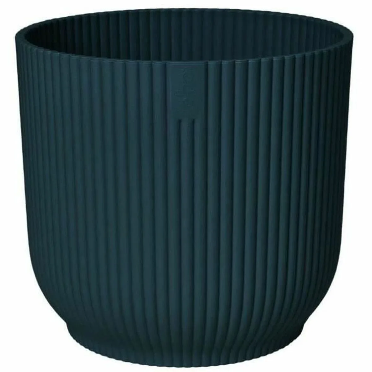 Pot elho plastique ronde o 28 5 cm s718978382. Transformez votre intérieur avec les produits déco Diaytar !