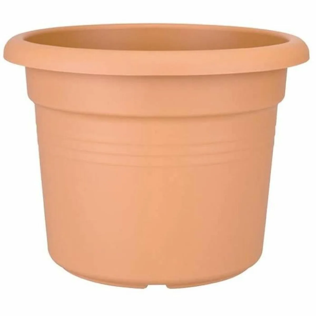 Pot elho ronde rose plastique o 30 cm s718974833. Diaytar a été imaginé pour les acheteurs avisés qui recherchent autant la performance que le design dans leurs produits