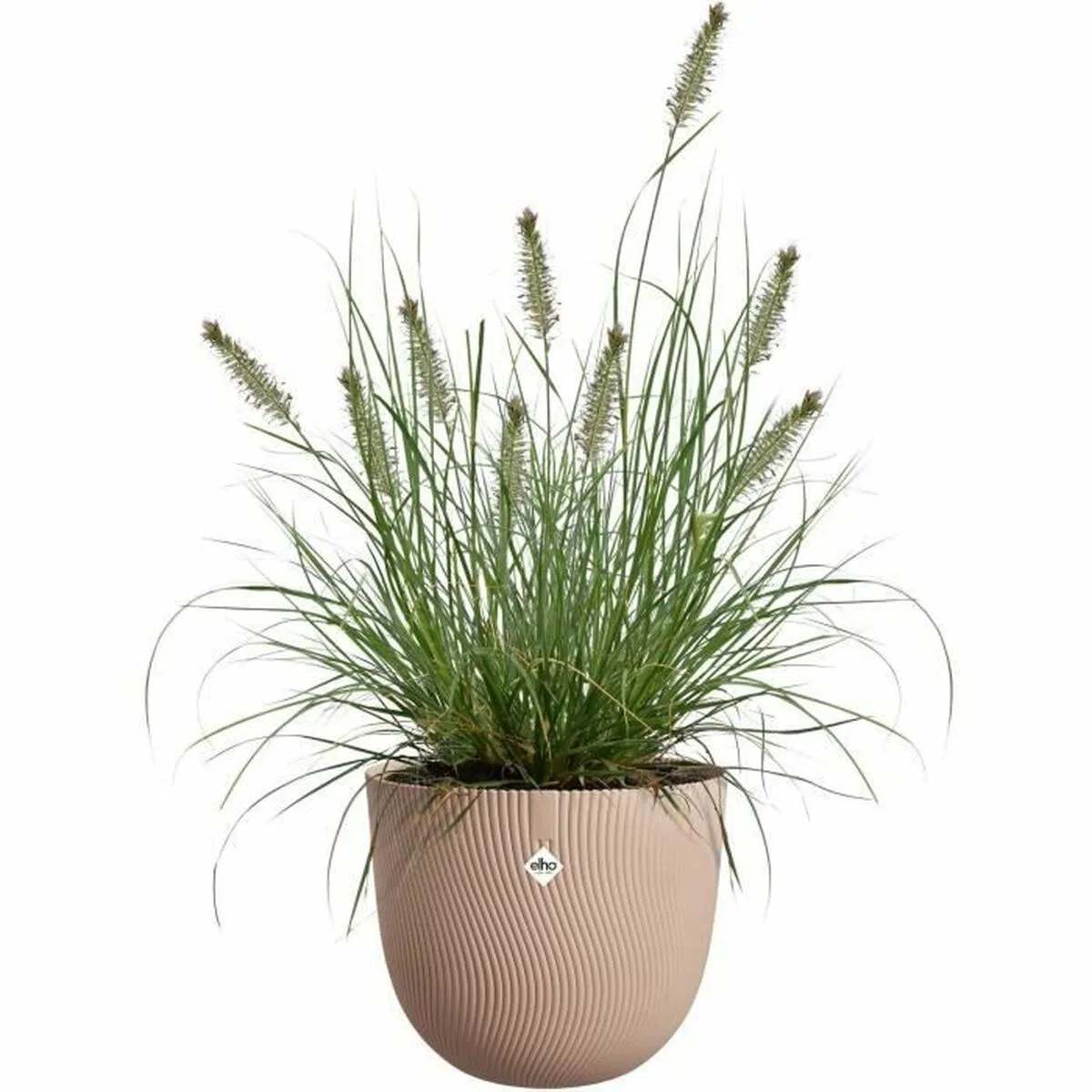 Pot elho sereh rond 40 marron 39 x 33 cm s7101302741. Diaytar est le résultat de milliers d'heures de recherche et développement pour vous offrir une offre généraliste d'exception.