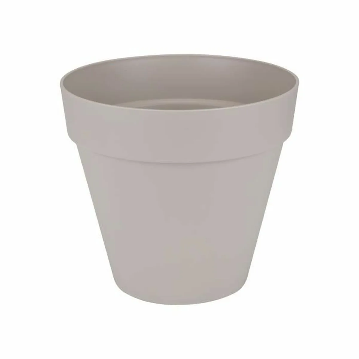 Pot elho urban gris rond o 20 cm s719354136. Diaytar vous connecte à l'essentiel et au superflu stylé : une gamme complète de produits pour tous vos besoins et envies