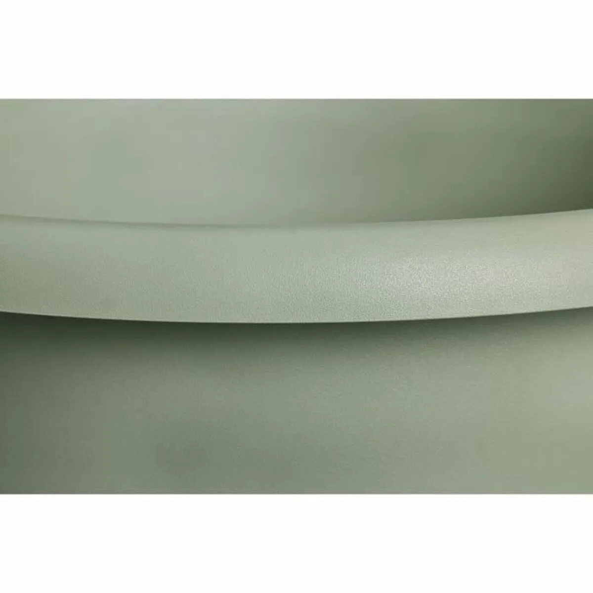 Pot elho vert 35 x 34 5 x 26 cm s7101310517. Prêt à upgrade votre vie ? Diaytar dégaine une arsenal de produits pour passer au niveau supérieur.