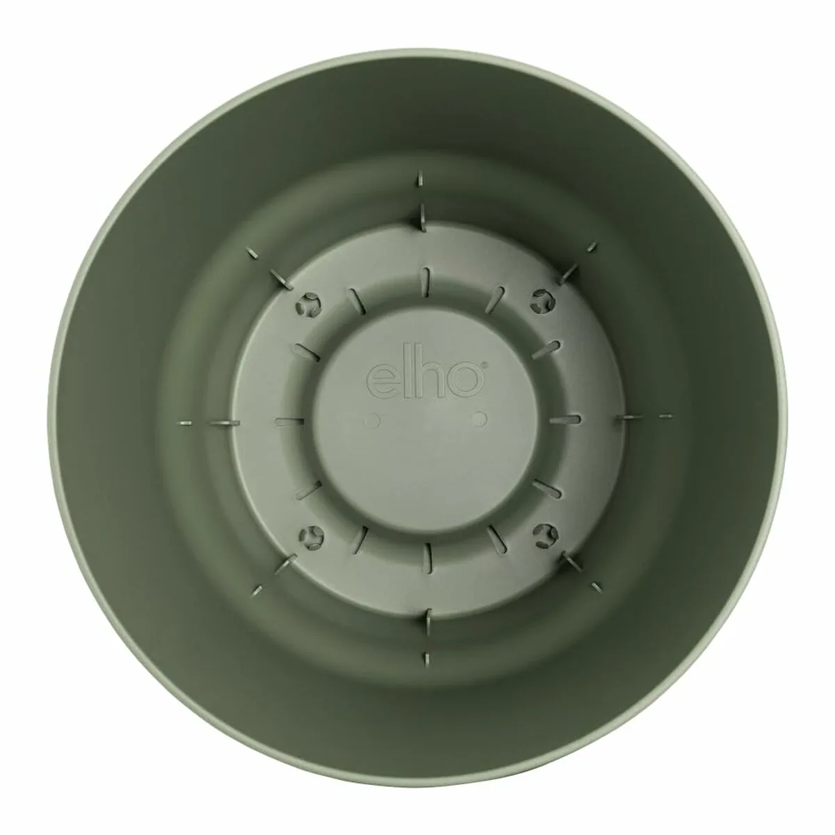 Pot elho vert o 55 cm plastique s719686048. Diaytar, la preuve qu'une boutique généraliste peut être synonyme de goût, d'exigence et d'innovation constante