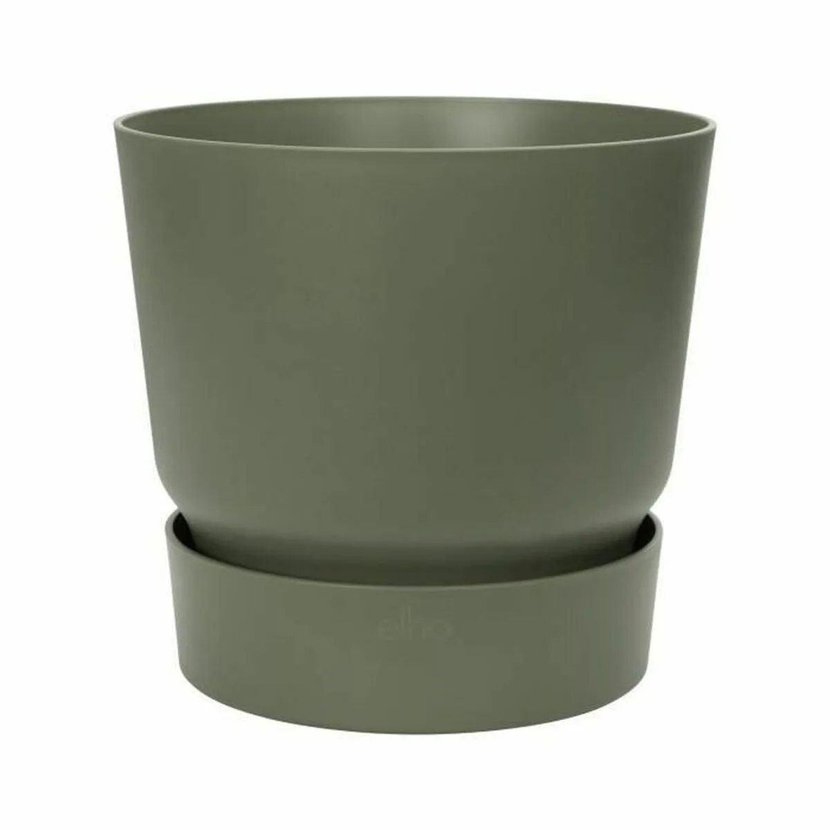 Pot elho vert plastique o 47 cm s714899229. Diaytar puise sa force dans sa capacité à sans cesse renouveler son offre avec des produits généraux frais et inattendus