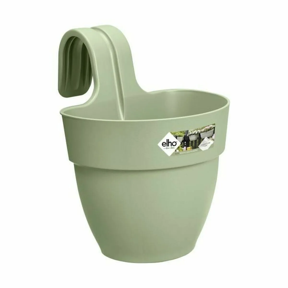 Pot elho vibia campana 24 1 x 20 5 x 26 5 cm pistache vert s716910927. Nous avons conçu Diaytar pour être intuitif, comme vos produits préférés. Simple, efficace, et terriblement séduisant.